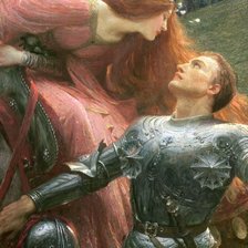 Cross stitch pattern: #1627580