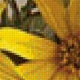 Preview of cross stitch pattern: #1627765