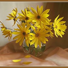 Cross stitch pattern: #1627765