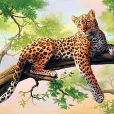 Cross stitch pattern: #1627772