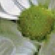 Preview of cross stitch pattern: #1627776