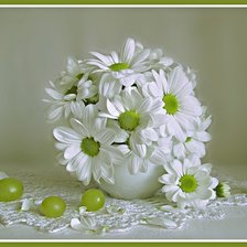 Cross stitch pattern: #1627776