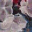 Preview of cross stitch pattern: #1627825