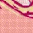 Preview of cross stitch pattern: #1627878