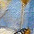 Preview of cross stitch pattern: #1627886