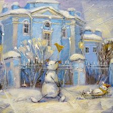 Cross stitch pattern: #1627886