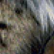 Preview of cross stitch pattern: #1627942