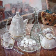 Cross stitch pattern: #1627943