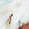 Preview of cross stitch pattern: #1628095