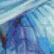 Preview of cross stitch pattern: #1628110