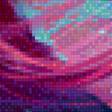 Preview of cross stitch pattern: #1628119