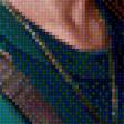 Preview of cross stitch pattern: #1628135