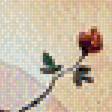 Preview of cross stitch pattern: #1628139