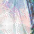 Preview of cross stitch pattern: #1628157