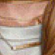 Preview of cross stitch pattern: #1628163