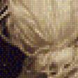 Preview of cross stitch pattern: #1628201