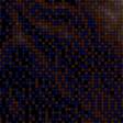 Preview of cross stitch pattern: #1628213