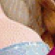 Preview of cross stitch pattern: #1628248