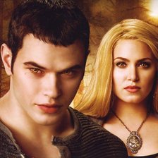 Cross stitch pattern: #1628798