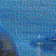 Preview of cross stitch pattern: #1628874