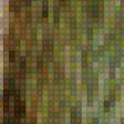 Preview of cross stitch pattern: #1629107