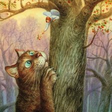 Cross stitch pattern: #1629107