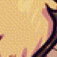 Preview of cross stitch pattern: #1629225