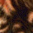 Preview of cross stitch pattern: #1629269