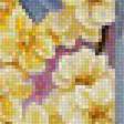 Preview of cross stitch pattern: #1629300