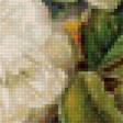 Preview of cross stitch pattern: #1629497