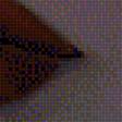 Preview of cross stitch pattern: #1629838