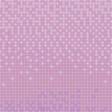 Preview of cross stitch pattern: #1629843