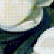 Preview of cross stitch pattern: #1629870