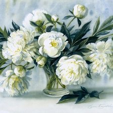 Cross stitch pattern: #1629870