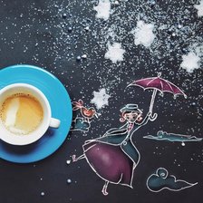 Cross stitch pattern: #1629892