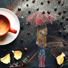 Cross stitch pattern: #1629896