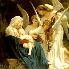 Cross stitch pattern: #1630486