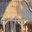 Preview of cross stitch pattern: #1630544