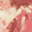 Preview of cross stitch pattern: #1630545