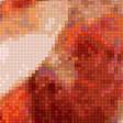 Preview of cross stitch pattern: #1630549