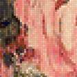 Preview of cross stitch pattern: #1630560