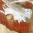 Preview of cross stitch pattern: #1630595