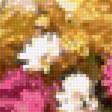 Preview of cross stitch pattern: #1630596