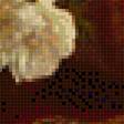 Preview of cross stitch pattern: #1630624