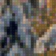 Preview of cross stitch pattern: #1630722