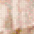 Preview of cross stitch pattern: #1631455