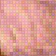 Preview of cross stitch pattern: #1631478