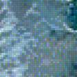 Preview of cross stitch pattern: #1631496