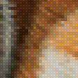 Preview of cross stitch pattern: #1631540