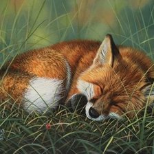 Cross stitch pattern: #1631540